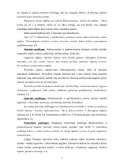 Šakniavaisiai 3 puslapis