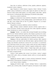 Šakniavaisiai 4 puslapis