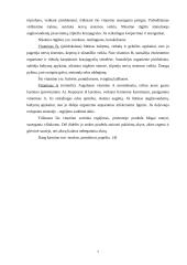 Šakniavaisiai 5 puslapis