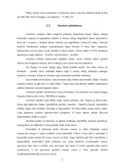 Šakniavaisiai 7 puslapis