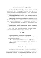 Šakniavaisiai 10 puslapis