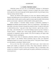 Alkoholizmas paauglių tarpe 4 puslapis