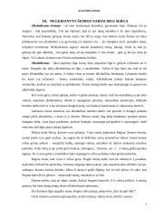 Alkoholizmas paauglių tarpe 7 puslapis