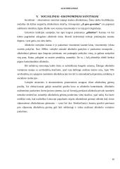 Alkoholizmas paauglių tarpe 10 puslapis