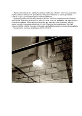 Šiuolaikinis juodai baltoms nuotraukoms skirtas fotopopierius 5 puslapis