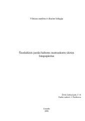 Šiuolaikinis juodai baltoms nuotraukoms skirtas fotopopierius 7 puslapis