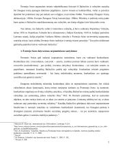 Šventasis sostas kaip tarptautinės teisės subjektas 2 puslapis