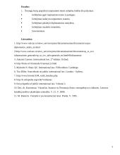 Šventasis sostas kaip tarptautinės teisės subjektas 5 puslapis