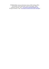 Anaerobinė angliavandenių apykaita bei jos reguliavimas 10 puslapis