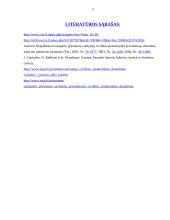 Tarptautinio transporto priemonių vairuotojų civilinės atsakomybės privalomojo draudimo (TPVCAPD) sistema 17 puslapis