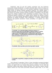 Analoginiai kompiuteriai. Istorija ir panaudojimas 5 puslapis