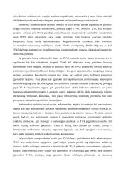 Tarptautinių finansinės atsakomybės standartų praktinio įgyvendinimo klausimų apžvalga 10 puslapis