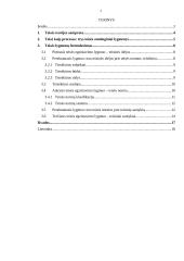 Teisė kaip procesas: trys teisės ontologiniai lygmenys 2 puslapis