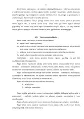 Teisė kaip procesas: trys teisės ontologiniai lygmenys 11 puslapis