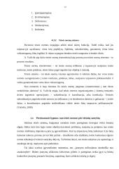 Teisė kaip procesas: trys teisės ontologiniai lygmenys 12 puslapis