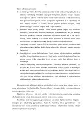 Teisė kaip procesas: trys teisės ontologiniai lygmenys 13 puslapis