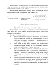 Teisė kaip procesas: trys teisės ontologiniai lygmenys 14 puslapis