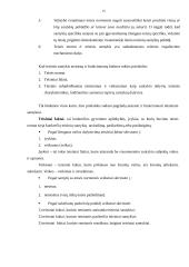 Teisė kaip procesas: trys teisės ontologiniai lygmenys 15 puslapis