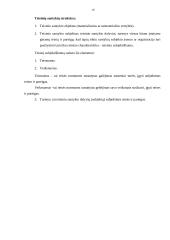 Teisė kaip procesas: trys teisės ontologiniai lygmenys 16 puslapis