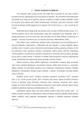 Teisė kaip procesas: trys teisės ontologiniai lygmenys 4 puslapis