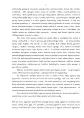 Teisė kaip procesas: trys teisės ontologiniai lygmenys 6 puslapis