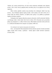 Teisė kaip procesas: trys teisės ontologiniai lygmenys 7 puslapis