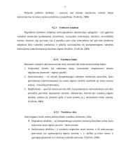 Teisė kaip procesas: trys teisės ontologiniai lygmenys 9 puslapis