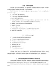 Teisė kaip procesas: trys teisės ontologiniai lygmenys 10 puslapis