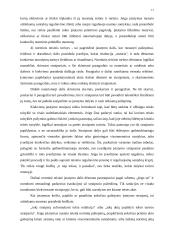 Teisėkūra ir teisėkūros teisinis reglamentavimas Lietuvoje 11 puslapis