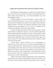 Angliavandeniai, jų funkcijos ir reikšmė gyviems organizmams 9 puslapis