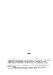 Teisinės atsakomybės principai 3 puslapis