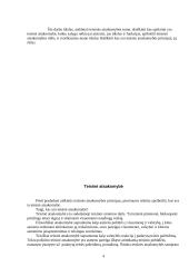 Teisinės atsakomybės principai 4 puslapis