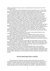 Teisinės atsakomybės principai 5 puslapis