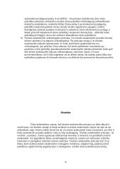 Teisinės atsakomybės principai 8 puslapis