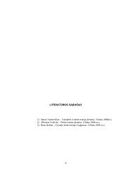 Teisinės atsakomybės principai 9 puslapis