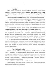 Antanas Vaičiulaitis 2 puslapis