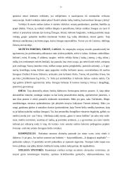 Antanas Vaičiulaitis 11 puslapis