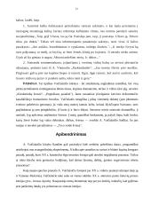 Antanas Vaičiulaitis 12 puslapis