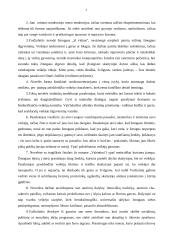 Antanas Vaičiulaitis 3 puslapis