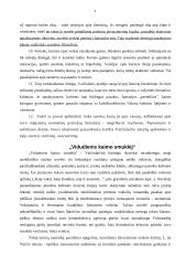 Antanas Vaičiulaitis 4 puslapis