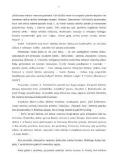 Antanas Vaičiulaitis 5 puslapis