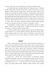 Antanas Vaičiulaitis 6 puslapis