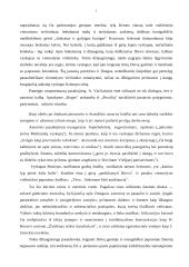 Antanas Vaičiulaitis 7 puslapis