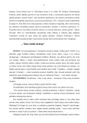 Antanas Vaičiulaitis 8 puslapis