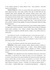 Antanas Vaičiulaitis 9 puslapis