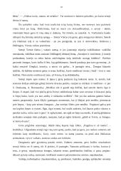 Antanas Vaičiulaitis 10 puslapis