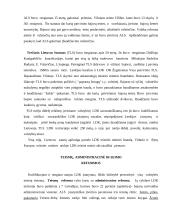 Teisinės minties raida Lietuvoje 3 puslapis