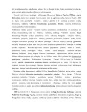 Teisinės minties raida Lietuvoje 7 puslapis