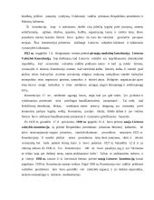 Teisinės minties raida Lietuvoje 8 puslapis