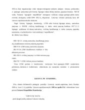 Teisinės minties raida Lietuvoje 10 puslapis